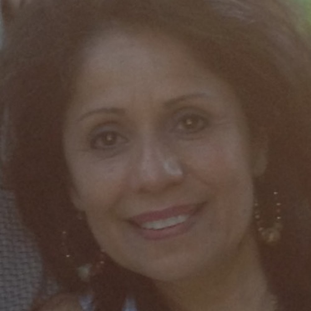 Meet your Posher, Jennie